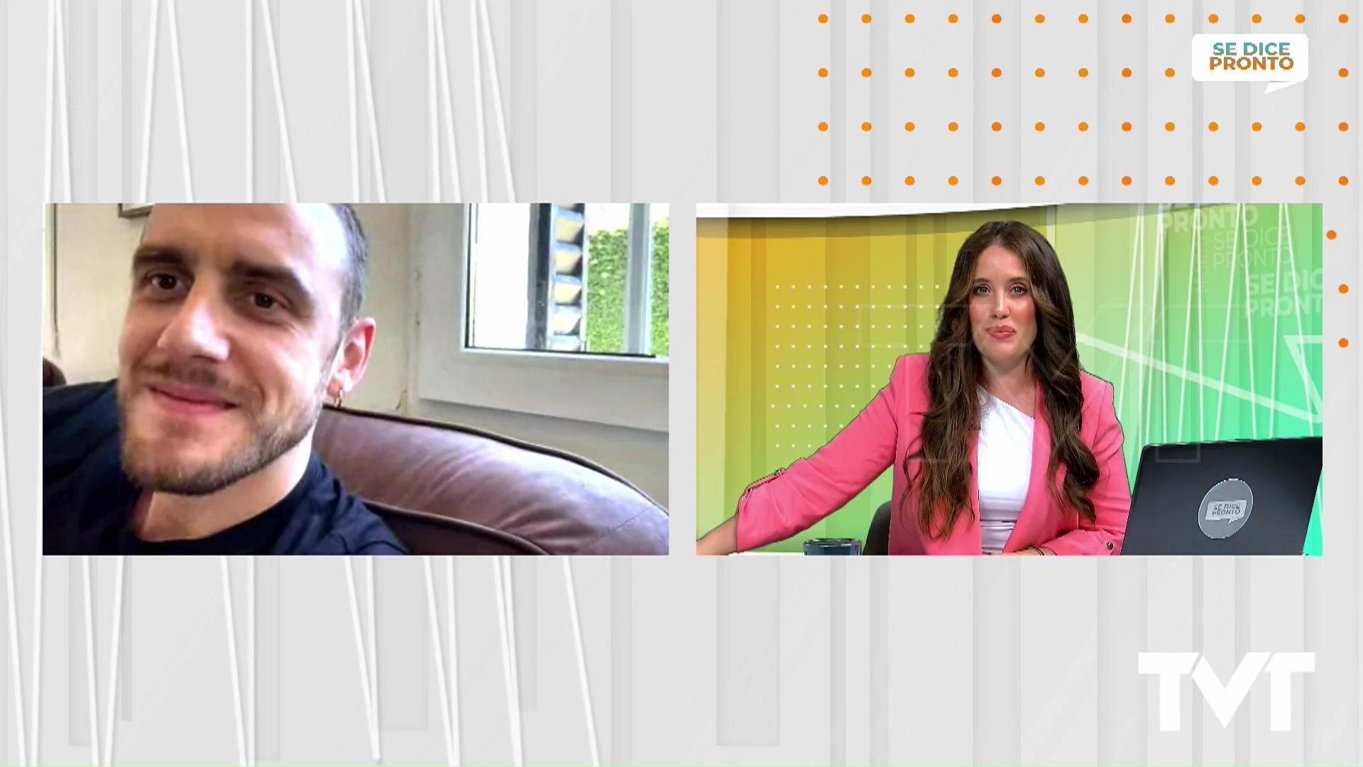 Programa 85